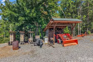 762 Valley View Dr, Bostic, NC 28018 - Photo 45