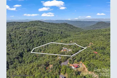 762 Valley View Drive, Bostic, NC 28018 - Photo 47