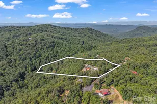762 Valley View Dr, Bostic, NC 28018 - Photo 47
