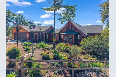 762 Valley View Drive, Bostic, NC 28018 - Photo 41