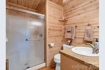 762 Valley View Drive, Bostic, NC 28018 - Photo 21
