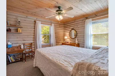 762 Valley View Drive, Bostic, NC 28018 - Photo 19