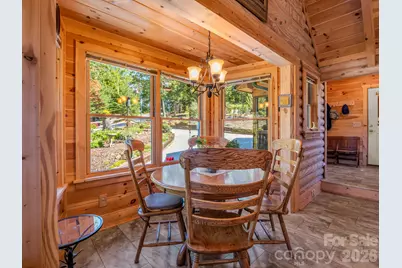 762 Valley View Drive, Bostic, NC 28018 - Photo 11