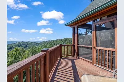 762 Valley View Drive, Bostic, NC 28018 - Photo 25