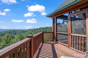 762 Valley View Dr, Bostic, NC 28018 - Photo 25