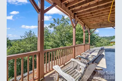 762 Valley View Drive, Bostic, NC 28018 - Photo 35