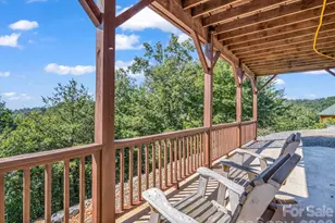 762 Valley View Dr, Bostic, NC 28018 - Photo 35