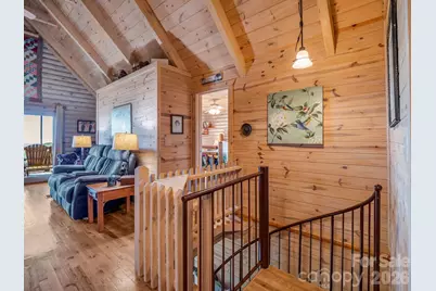 762 Valley View Drive, Bostic, NC 28018 - Photo 27
