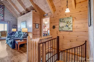 762 Valley View Dr, Bostic, NC 28018 - Photo 27