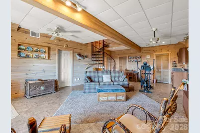 762 Valley View Drive, Bostic, NC 28018 - Photo 31