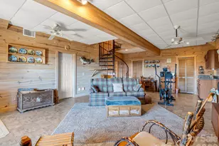 762 Valley View Dr, Bostic, NC 28018 - Photo 31