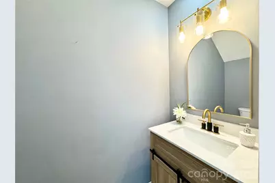 1634 Pamela Lorraine Drive, Charlotte, NC 28213 - Photo 27
