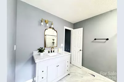 1634 Pamela Lorraine Drive, Charlotte, NC 28213 - Photo 29