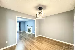 1634 Pamela Lorraine Dr, Charlotte, NC 28213 - Photo 37