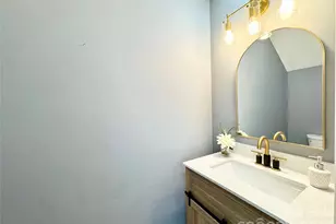 1634 Pamela Lorraine Dr, Charlotte, NC 28213 - Photo 15