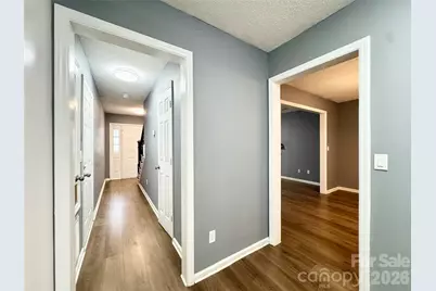 1634 Pamela Lorraine Drive, Charlotte, NC 28213 - Photo 31