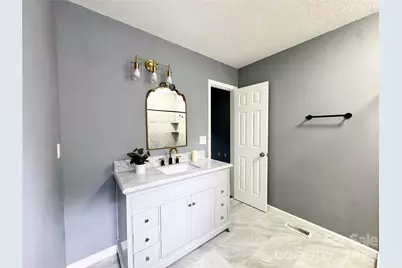 1634 Pamela Lorraine Drive, Charlotte, NC 28213 - Photo 25