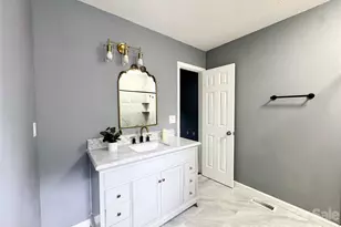 1634 Pamela Lorraine Dr, Charlotte, NC 28213 - Photo 25