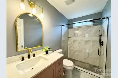 1634 Pamela Lorraine Drive, Charlotte, NC 28213 - Photo 17
