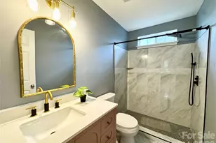1634 Pamela Lorraine Dr, Charlotte, NC 28213 - Photo 17