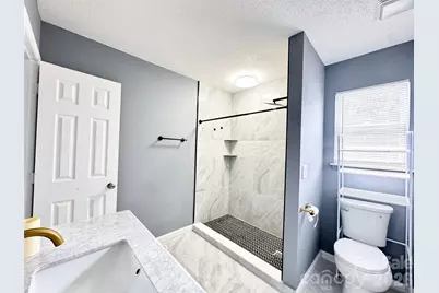 1634 Pamela Lorraine Drive, Charlotte, NC 28213 - Photo 23