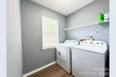 1634 Pamela Lorraine Drive, Charlotte, NC 28213 - Photo 19
