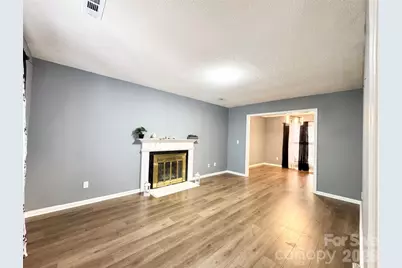 1634 Pamela Lorraine Drive, Charlotte, NC 28213 - Photo 5