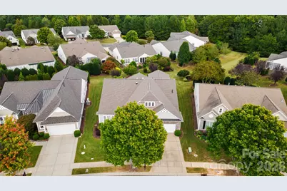 2100 Yellowstone Drive, Indian Land, SC 29707 - Photo 37