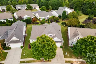 2100 Yellowstone Dr, Indian Land, SC 29707 - Photo 37