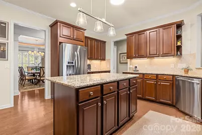 2100 Yellowstone Drive, Indian Land, SC 29707 - Photo 7