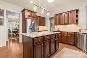 2100 Yellowstone Dr, Indian Land, SC 29707 - Photo 7