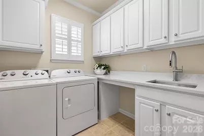 2100 Yellowstone Drive, Indian Land, SC 29707 - Photo 33