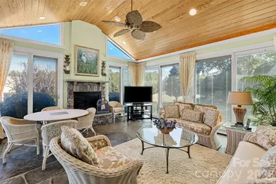 2100 Yellowstone Drive, Indian Land, SC 29707 - Photo 23