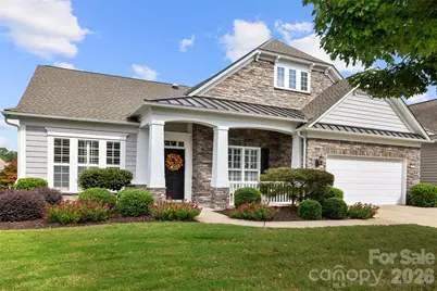 2100 Yellowstone Drive, Indian Land, SC 29707 - Photo 1
