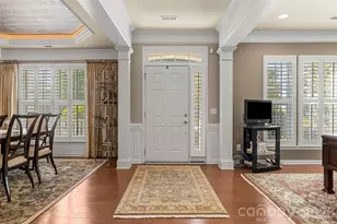 2100 Yellowstone Dr, Indian Land, SC 29707 - Photo 5