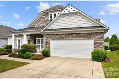 2100 Yellowstone Drive, Indian Land, SC 29707 - Photo 39