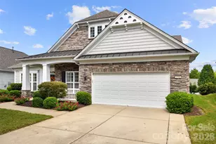 2100 Yellowstone Dr, Indian Land, SC 29707 - Photo 39