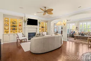 2100 Yellowstone Dr, Indian Land, SC 29707 - Photo 13