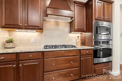 2100 Yellowstone Drive, Indian Land, SC 29707 - Photo 11
