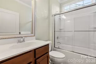2100 Yellowstone Dr, Indian Land, SC 29707 - Photo 31