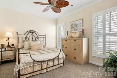 2100 Yellowstone Drive, Indian Land, SC 29707 - Photo 29