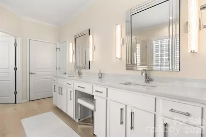 2100 Yellowstone Drive, Indian Land, SC 29707 - Photo 27