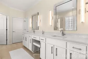2100 Yellowstone Dr, Indian Land, SC 29707 - Photo 27