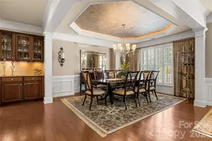 2100 Yellowstone Dr, Indian Land, SC 29707 - Photo 3