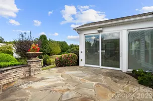 2100 Yellowstone Dr, Indian Land, SC 29707 - Photo 35