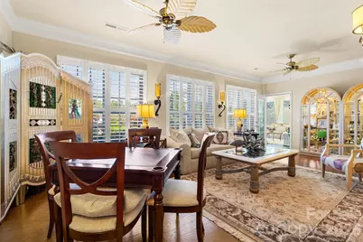 2100 Yellowstone Drive, Indian Land, SC 29707 - Photo 19