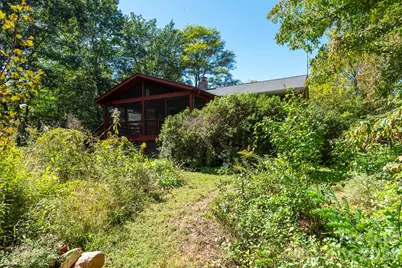 824 N Cherokee Avenue, Black Mountain, NC 28711 - Photo 29