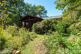 824 N Cherokee Ave, Black Mountain, NC 28711 - Photo 29