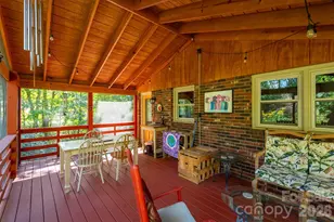 824 N Cherokee Ave, Black Mountain, NC 28711 - Photo 31