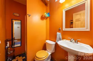 824 N Cherokee Ave, Black Mountain, NC 28711 - Photo 19